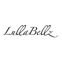 Lulla Bellz coupons